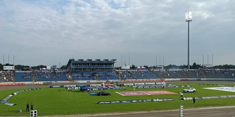 2110495795292738951734396187135607670700434n    22 Lipca 2021 211049579 529273895173439 6187135607670700434 n