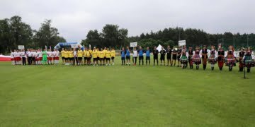  14 Czerwca 2020 214129692 131566002450135 3151952118548041659 n