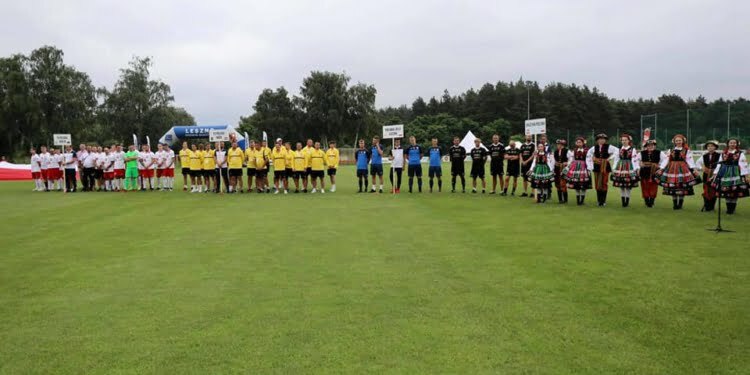 2141296921315660024501353151952118548041659n 8 Lipca 2021 214129692 131566002450135 3151952118548041659 n