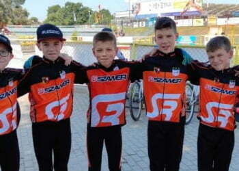 Żaki wygrywają mecz z Ostrowskim Stowarzyszeniem OMEGA