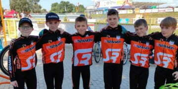  14 Czerwca 2020 216994365 4359042537450699 2049098749883031928 n