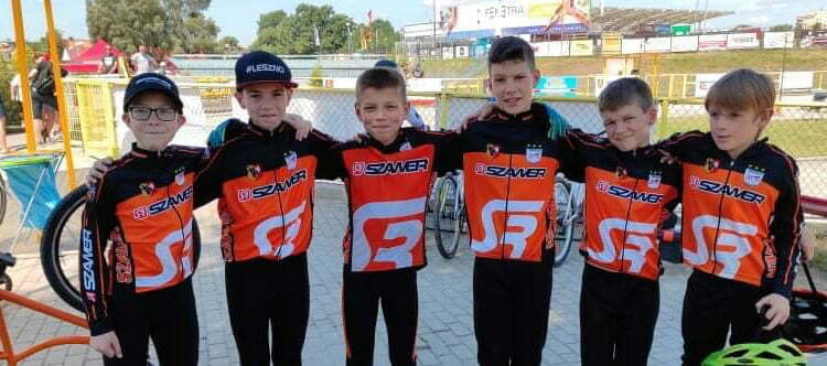 21699436543590425374506992049098749883031928n    11 Lipca 2021 216994365 4359042537450699 2049098749883031928 n