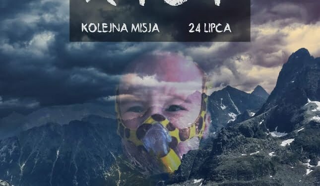 22039655941473783653389907424552985118146465n    20 Lipca 2021 220396559 4147378365338990 7424552985118146465 n