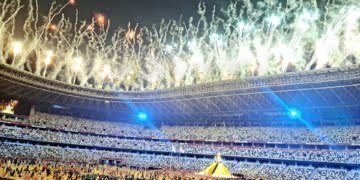 Polacy jeszcze bez medalu na igrzyskach, ale…(FOTO)