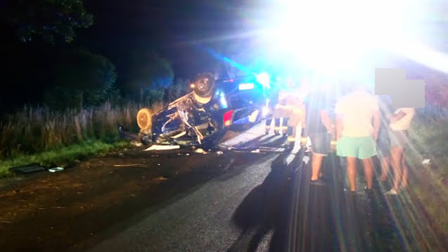 2222754182526510897131687592004633178487737n 24 Lipca 2021 222275418 252651089713168 7592004633178487737 n