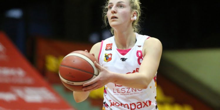 22409158646543554945929951433225959762774049n 27 Lipca 2021 224091586 4654355494592995 1433225959762774049 n