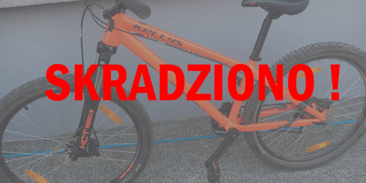 22433694612000263504694108768177064310494051n 27 Lipca 2021 224336946 1200026350469410 8768177064310494051 n