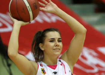 Trzy podpisy w trzy dni