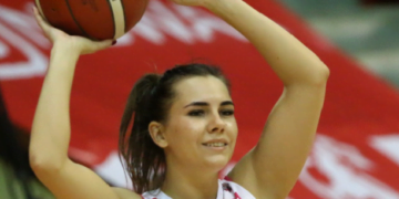 Trzy podpisy w trzy dni