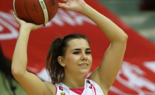 22525899746576462809305831625156514631538006n    30 Lipca 2021 225258997 4657646280930583 1625156514631538006 n