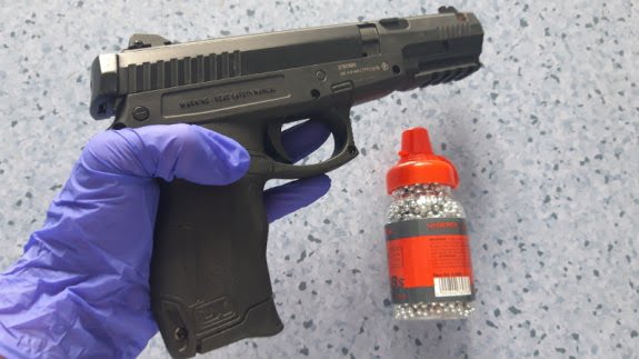 330299117mo2 27 Lipca 2021 330 299117 mo2