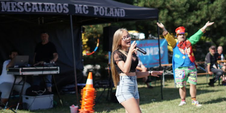  31 Lipca 2021 Dsc07196