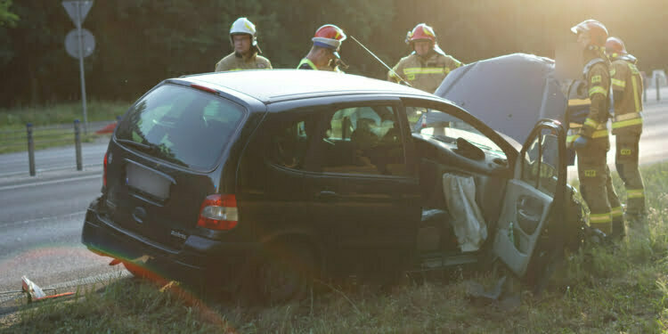  31 Lipca 2021 Dsc07214