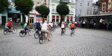  14 Czerwca 2020 Cof vivid