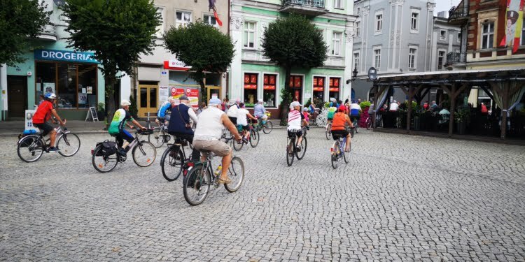 cofvivid    6 Lipca 2021 Cof vivid