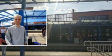 Mata nagrał teledysk w Lesznie! Przebój ma już prawie pół miliona wyświetleń