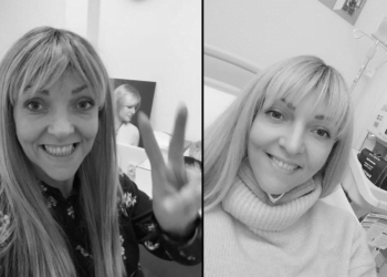 Nie żyje Anna Korza. Od dawna walczyła z chorobą. Miała zaledwie 38 lat