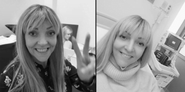  14 Czerwca 2020 Obszar Kompozycji 1