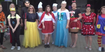  14 Czerwca 2020 Mierzejewo