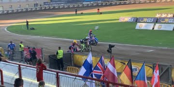  14 Czerwca 2020 Received 399080221540164