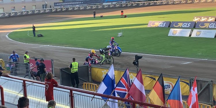  10 Lipca 2021 Received 399080221540164