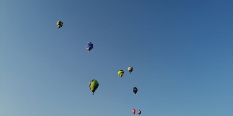  10 Sierpnia 2021 119235909 1559731917542753 930335406107652088 n