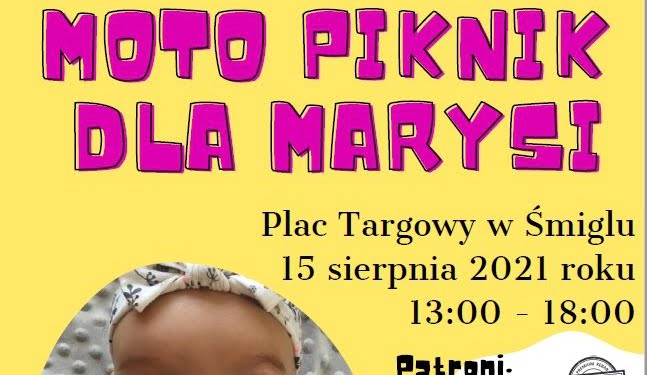 2214949464045961522107589375497380156786944n 13 Sierpnia 2021 221494946 4045961522107589 375497380156786944 n