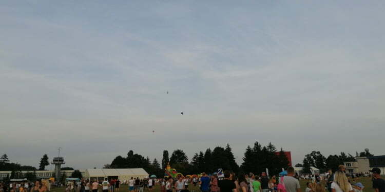  13 Sierpnia 2021 235654240 1829687747213834 136016550085002040 n