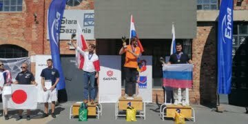  14 Czerwca 2020 237108303 218250710311089 8333311975561009277 n