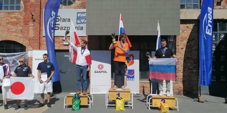 2371083032182507103110898333311975561009277n    14 Sierpnia 2021 237108303 218250710311089 8333311975561009277 n
