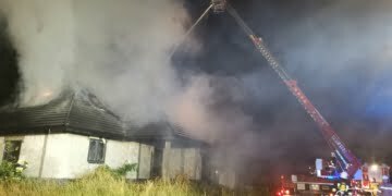  14 Czerwca 2020 240891367 3118729955026011 303404821882040301 n