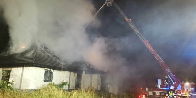 2408913673118729955026011303404821882040301n    29 Sierpnia 2021 240891367 3118729955026011 303404821882040301 n