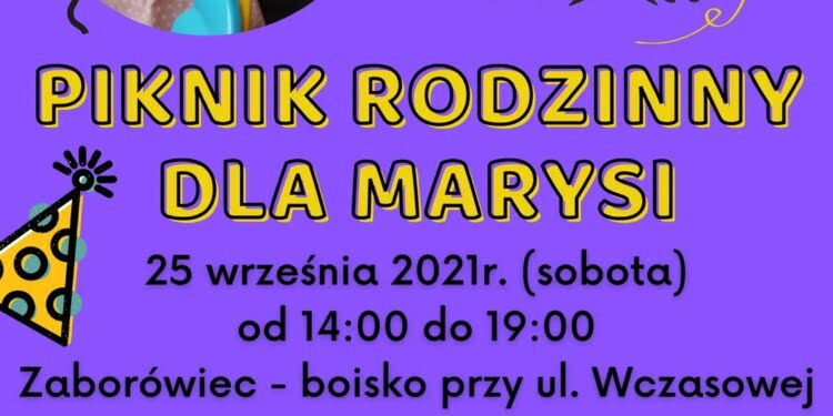 24098162819809453920736459087080126401358437n    31 Sierpnia 2021 240981628 1980945392073645 9087080126401358437 n