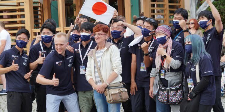  9 Sierpnia 2021 Dsc07326