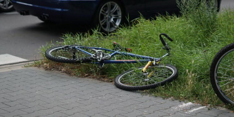  21 Sierpnia 2021 Dsc07403