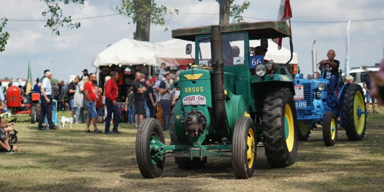  22 Sierpnia 2021 Dsc07417