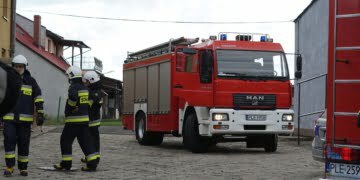  14 Czerwca 2020 Dsc07480