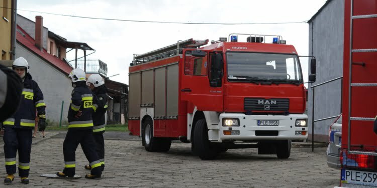  24 Sierpnia 2021 Dsc07480