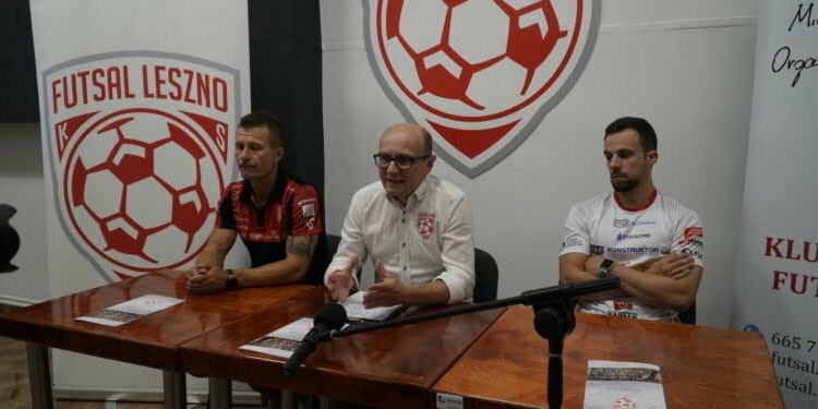 DSC6133 2 Sierpnia 2021 dsc6133