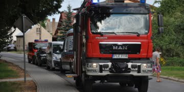  14 Czerwca 2020 Dsc 0009