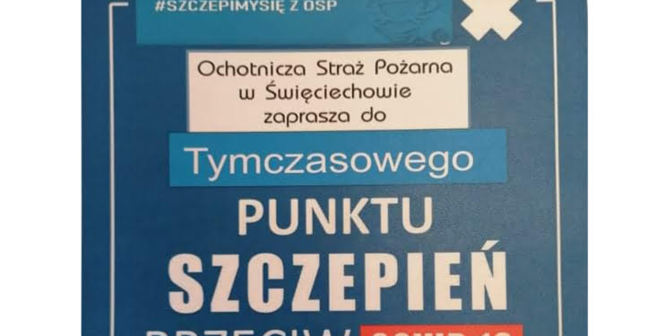 Obszar kompozycji 1 23 Sierpnia 2021 Obszar Kompozycji 1