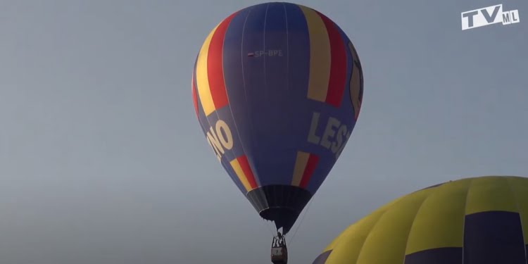 Zrzut ekranu 20210811 110834 11 Sierpnia 2021 Zrzut Ekranu 2021 08 11 110834