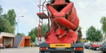  14 Czerwca 2020 20210913 04