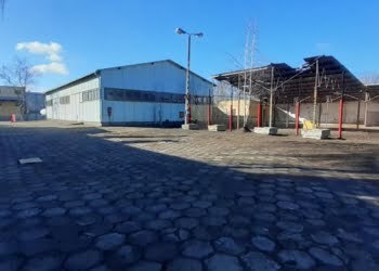  12 Czerwca 2020 225592223 3164434670451938 3483372190669874326 njpg