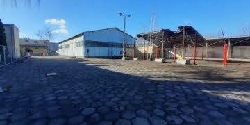 Spróbują pobić rekord Polski