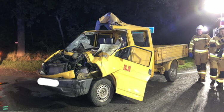 2416769084688762577800474608574902360403543n 10 Września 2021 241676908 4688762577800474 608574902360403543 n