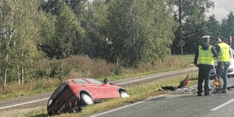 242292664380767817022069815402271619278195n    20 Września 2021 242292664 380767817022069 815402271619278195 n