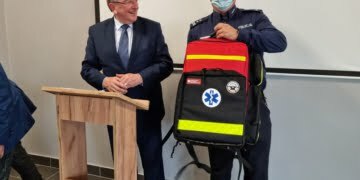  14 Czerwca 2020 321 301866