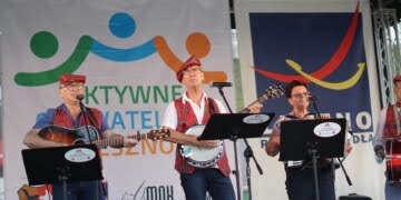  14 Czerwca 2020 Dsc07592