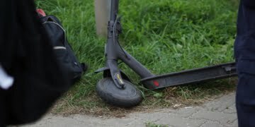  14 Czerwca 2020 Dsc07596